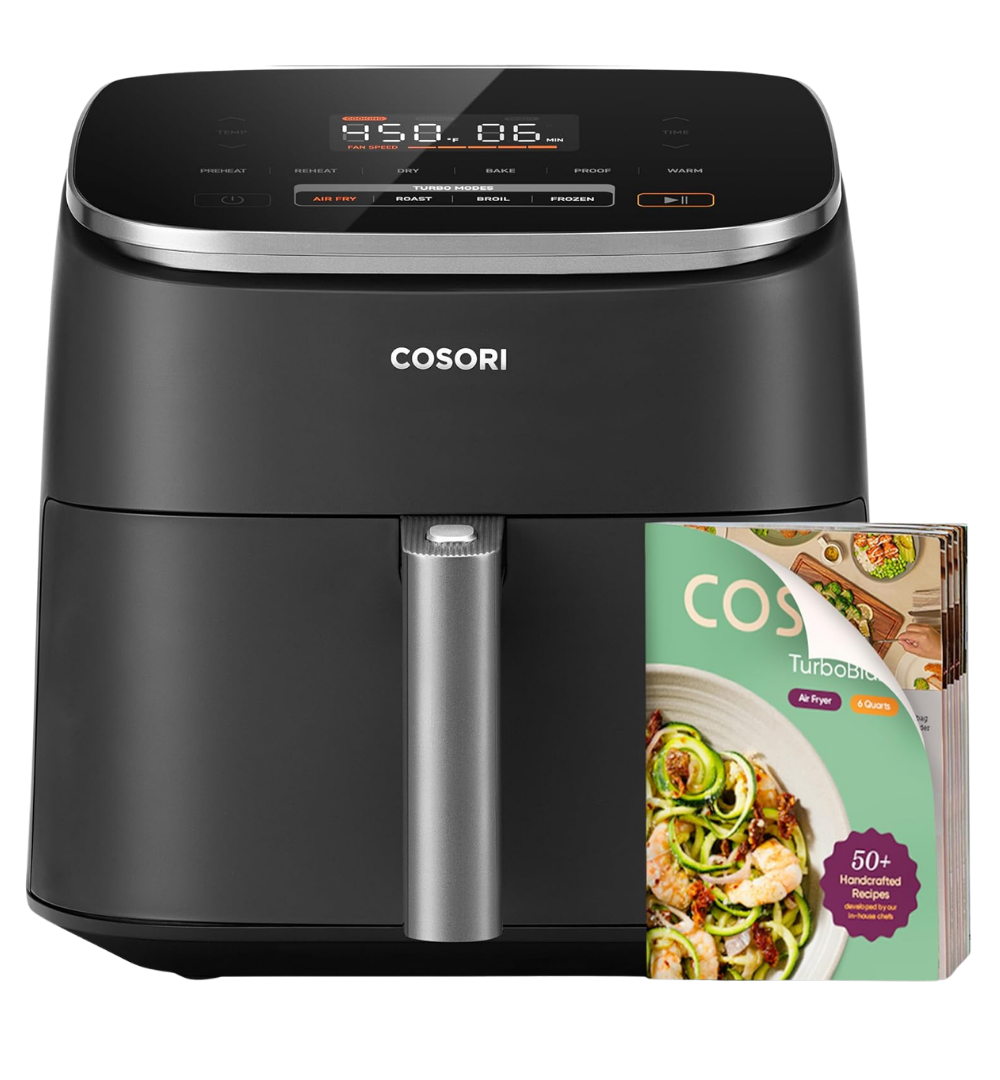 Untitled design 1 Meal Prep Appliance