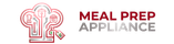 Meal Prep Appliance