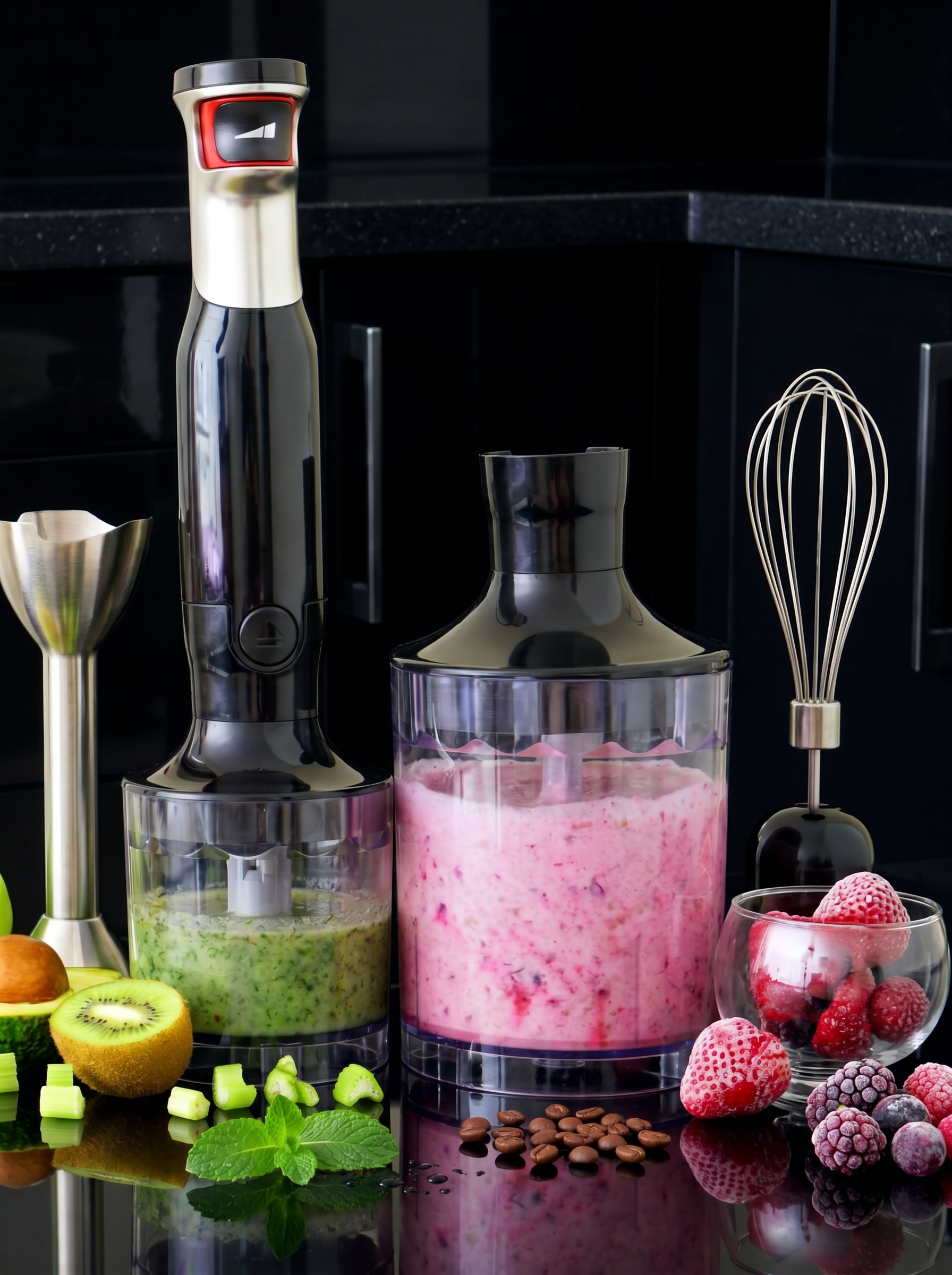 Home 20 magnific change the background to 2885242640 Meal Prep Appliance
