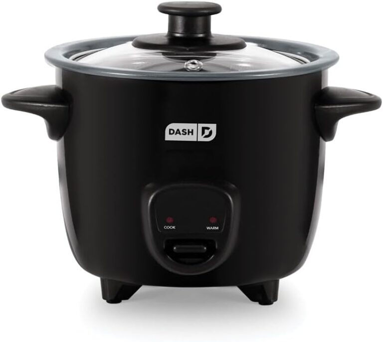41ALHkW0wIL. AC SL1000 9 Meal Prep Appliance