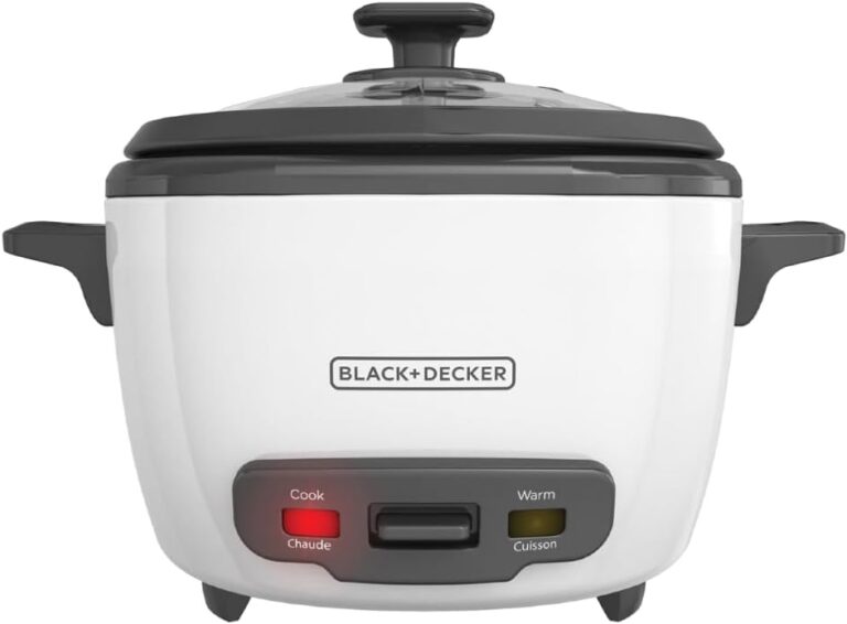 41qJ8qzFstL. AC SL1000 5 Meal Prep Appliance