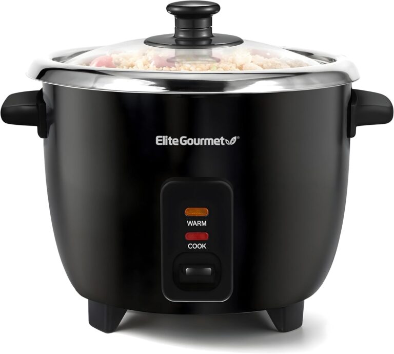 71Oxs vnTbL. AC SL1500 5 Meal Prep Appliance
