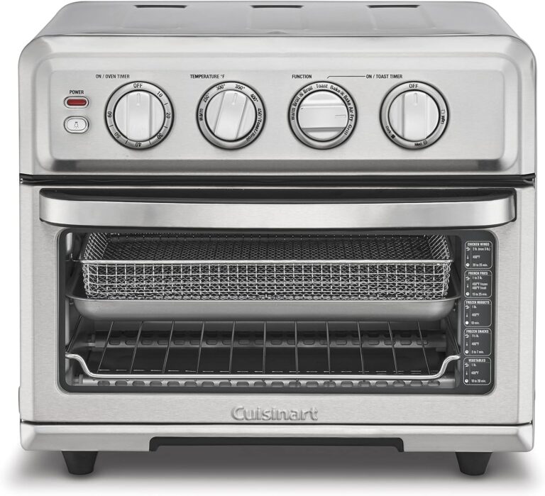 71UIRKGLtYL. AC SL1500 3 Meal Prep Appliance