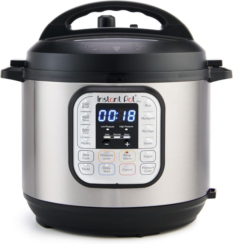 71Z401LjFFL. AC SL1500 7 Meal Prep Appliance