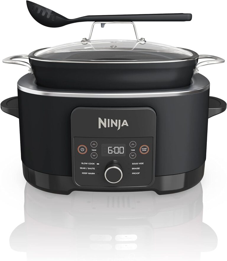 71dDSYSIQoL. AC SL1500 9 Meal Prep Appliance