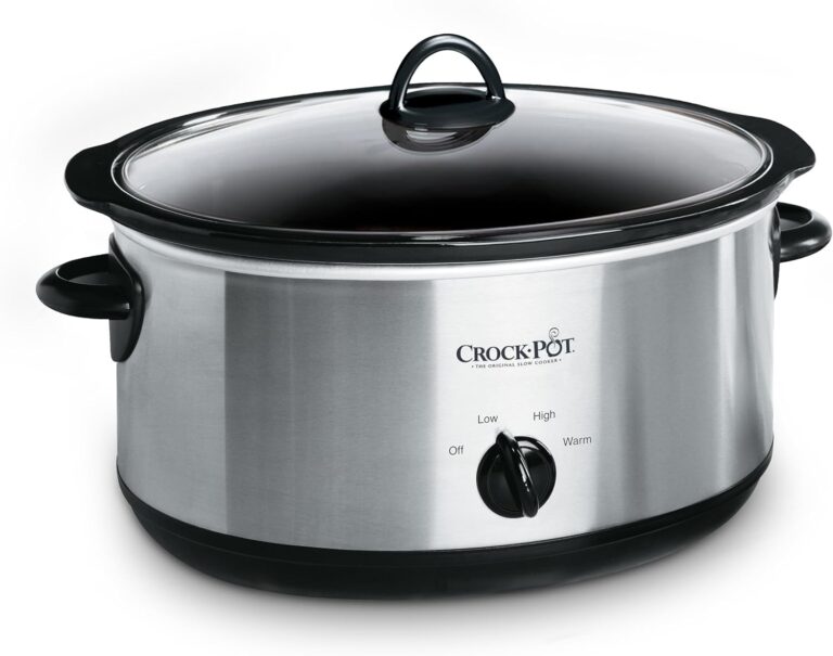 71pKe788ZL. AC SL1500 8 Meal Prep Appliance