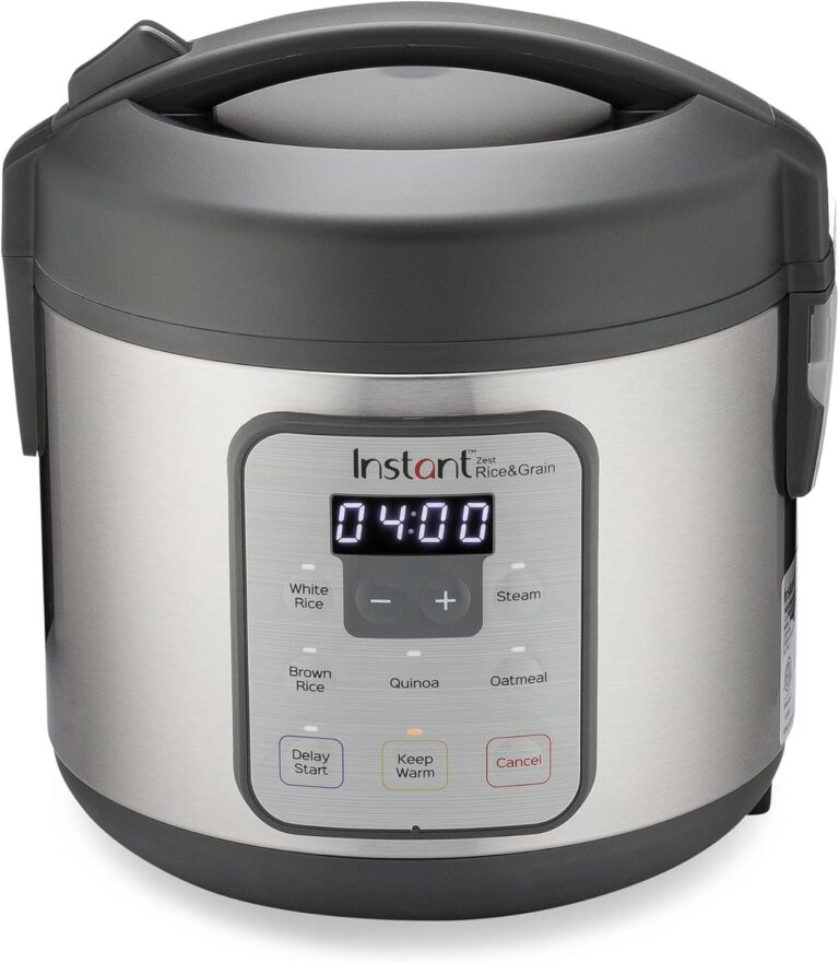 81jA9hezeHL. AC SL1500 2 Meal Prep Appliance