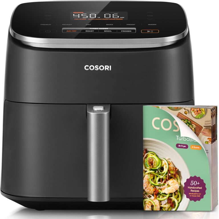 81lTKYX5LNL. AC SL1500 1 Meal Prep Appliance