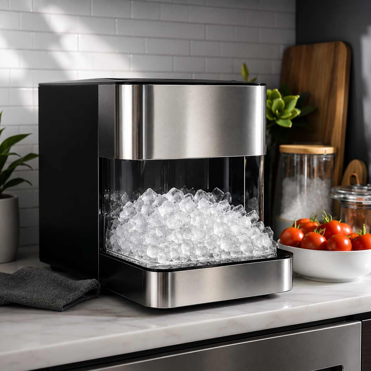 ChatGPT Image May 7 2026 10 18 37 AM Meal Prep Appliance