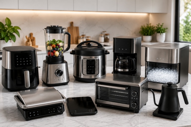 ChatGPT Image May 7 2026 10 23 09 AM Meal Prep Appliance