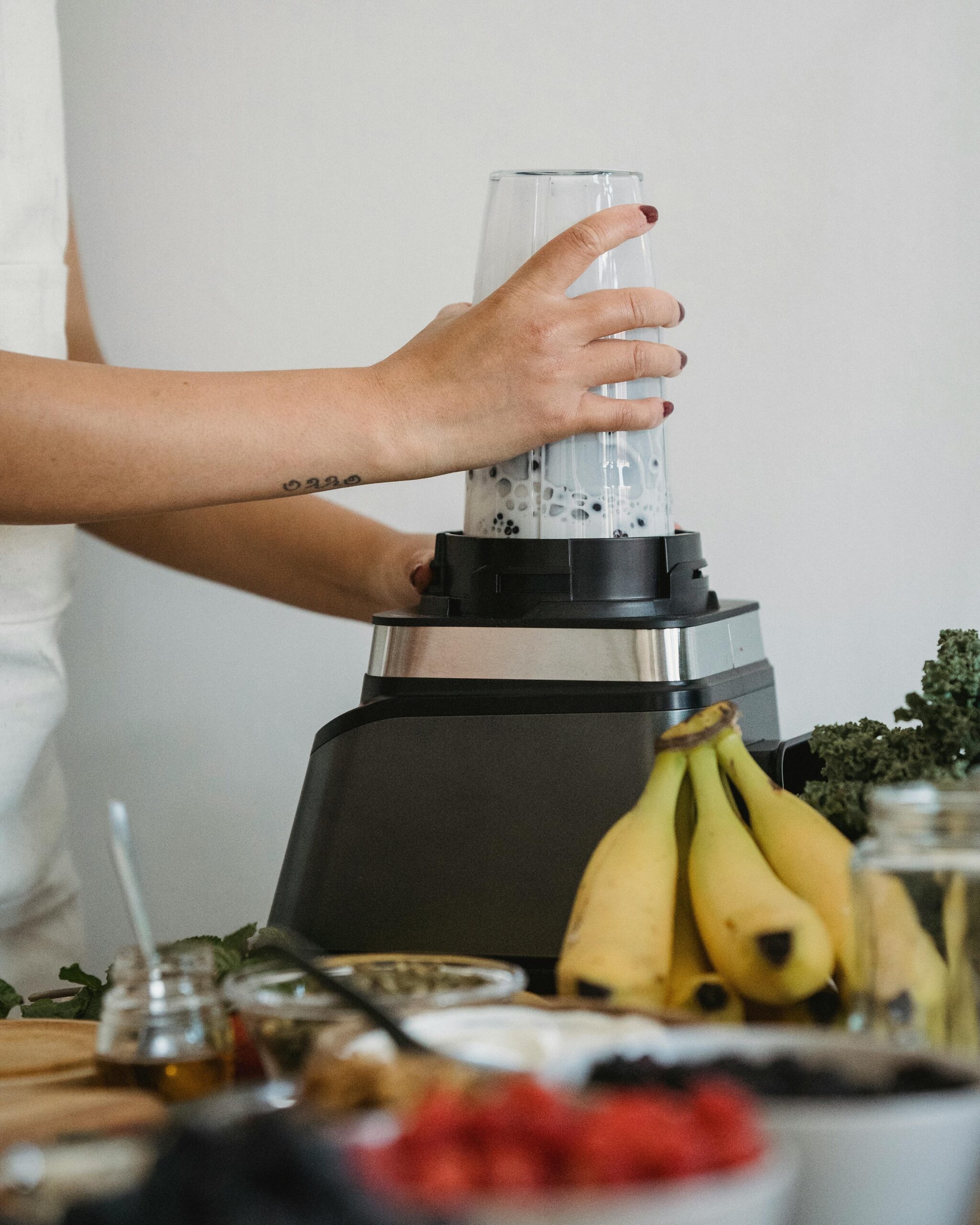 pexels nicola barts 7936982 1 scaled Meal Prep Appliance