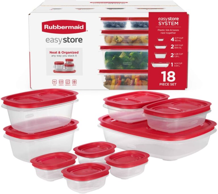 610iI1KcTL. AC SL1500 Meal Prep Appliance