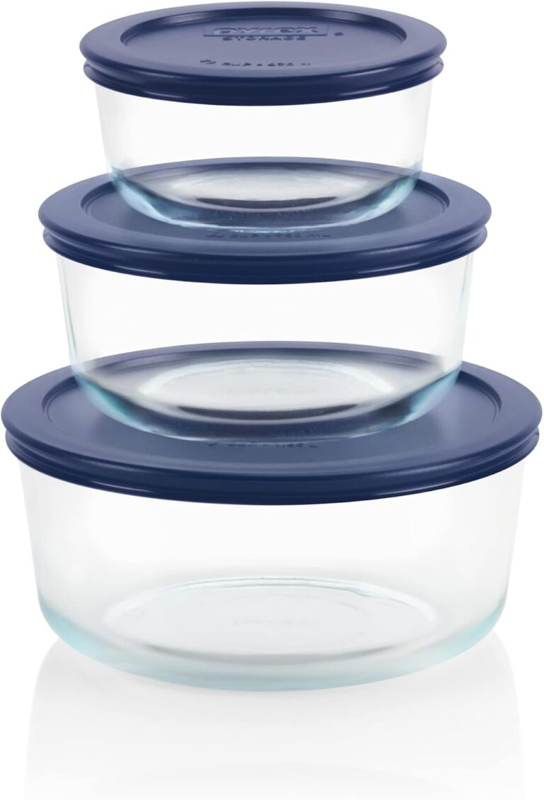 Product Reviews 7 61lOSigE0uL. AC SL1500 Meal Prep Appliance