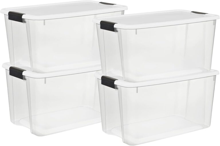 61qM CBSuwL. AC SL1500 Meal Prep Appliance