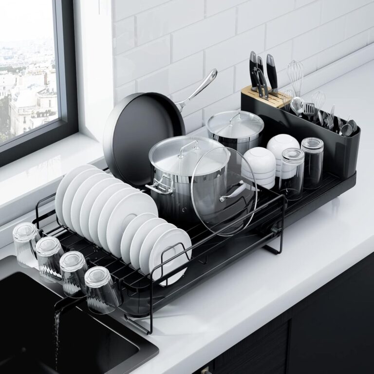 716YUdHaK0L. AC SL1500 Meal Prep Appliance
