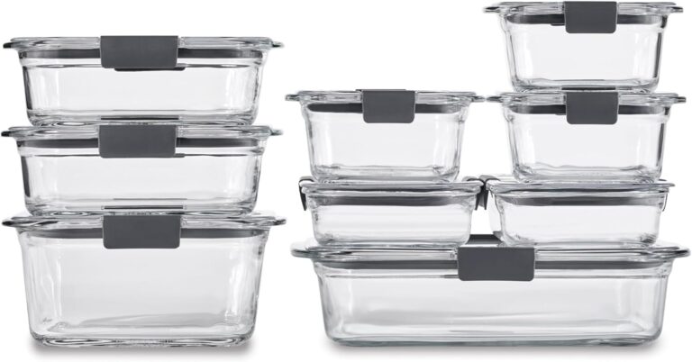 Product Reviews 1 71HhPWNagL. AC SL1500 1 Meal Prep Appliance