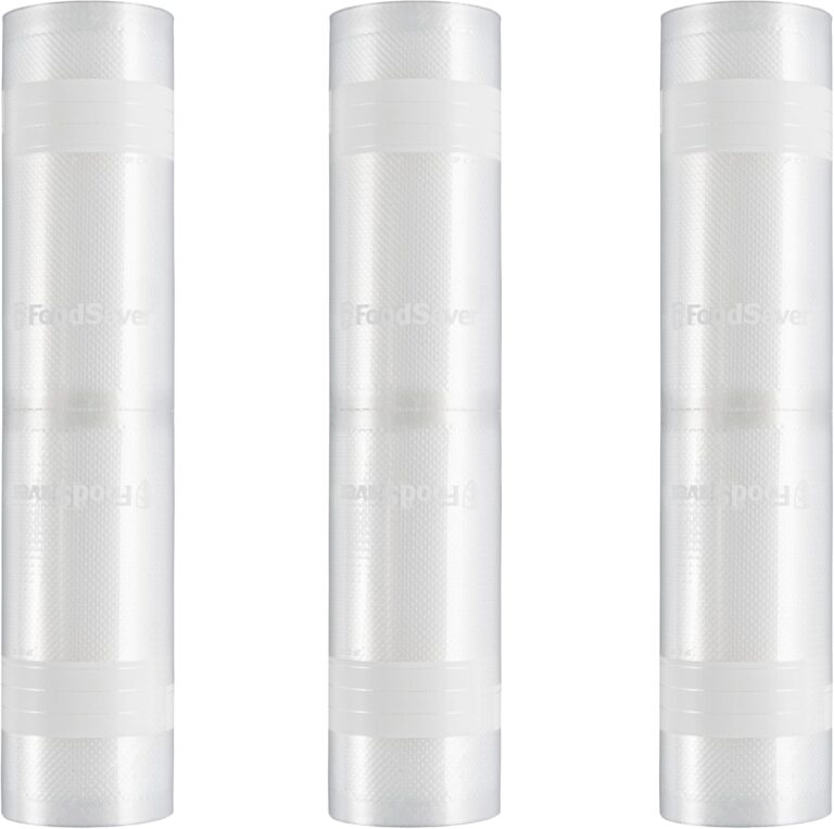 Product Reviews 4 71HsFQ2tBlL. AC SL1500 1 Meal Prep Appliance