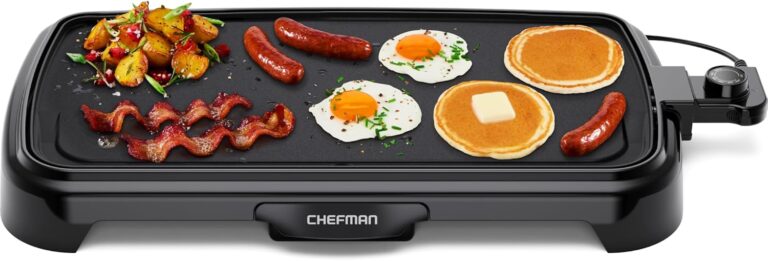 Product Reviews 7 71Q0lkxe7dL. AC SL1500 Meal Prep Appliance