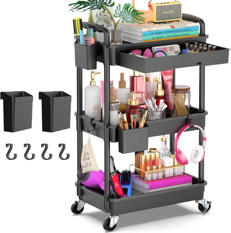 71hl4z9xt8L. AC SL1500 Meal Prep Appliance