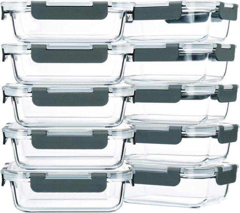 71mJ8Z0y3NL. AC SL1500 Meal Prep Appliance