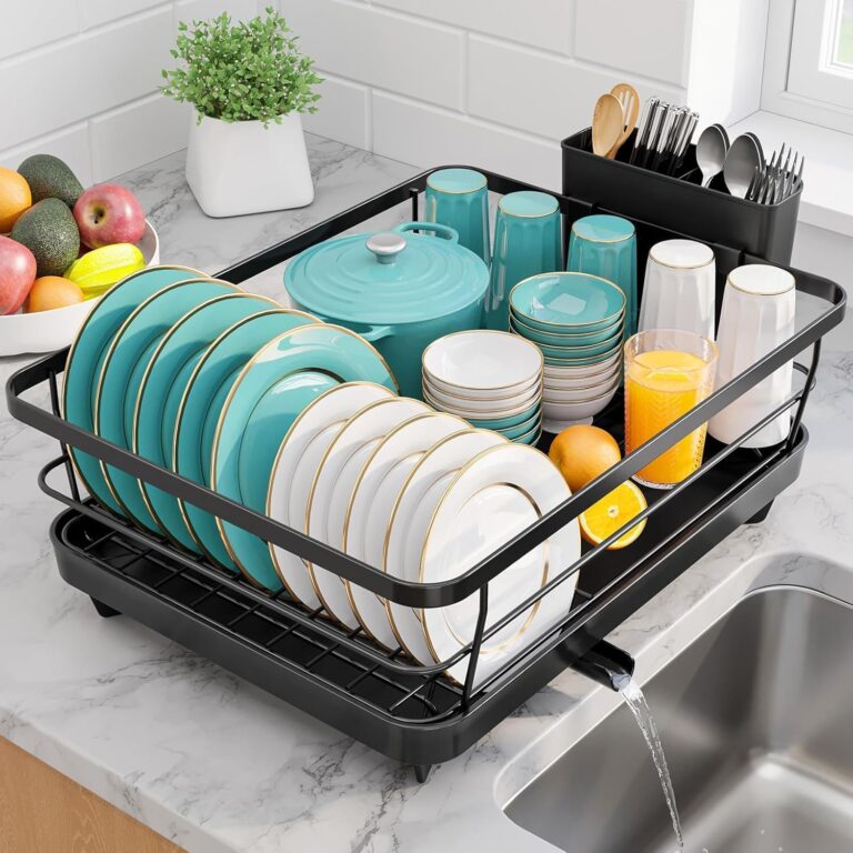 71p2TAM9HPL. AC SL1500 Meal Prep Appliance