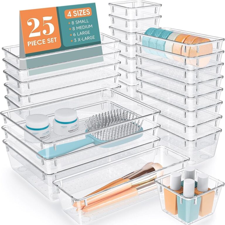 Product Reviews 1 81RChUS0zjL. AC SL1500 Meal Prep Appliance