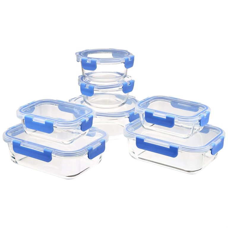 81zTSQb7j9L. AC SL1500 Meal Prep Appliance