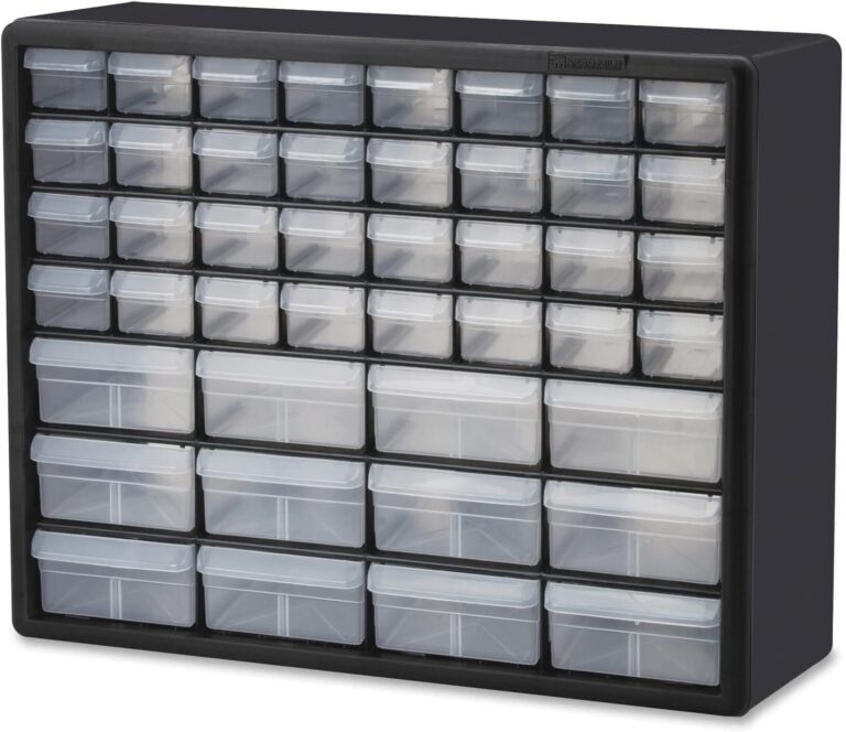 Product Reviews 13 71gDvjbYgL. AC SL1482 Meal Prep Appliance