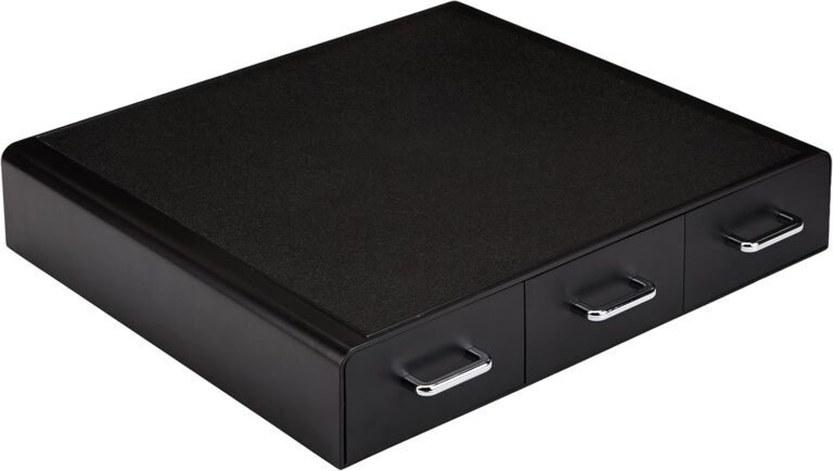 Coffee Drawer: 7 Ultimate Steps For Amazing Storage In 2026 10 81GW7jpn1EL. AC SL1500 Meal Prep Appliance