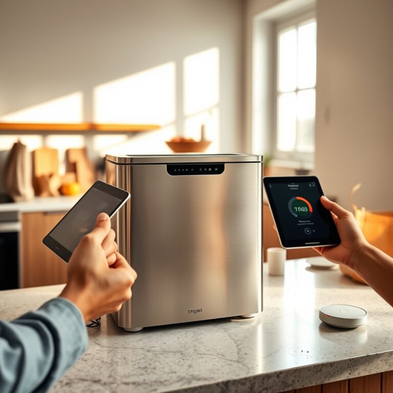food dehydrator Meal Prep Appliance