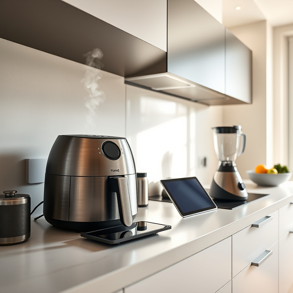 small kitchen appliances Meal Prep Appliance